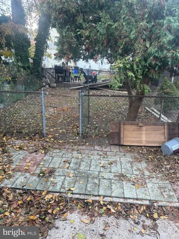 $275,000 | 4564 Bermuda Street, Philadelphia, PA 19124