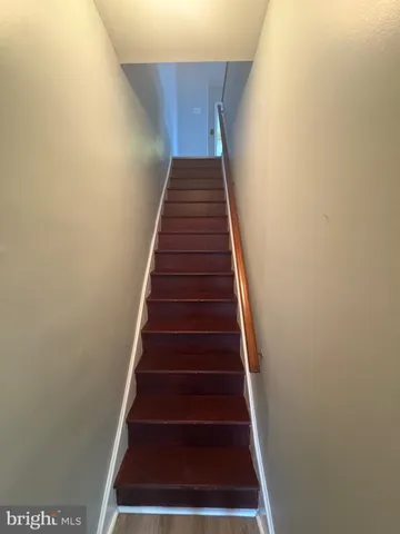 $275,000 | 4564 Bermuda Street, Philadelphia, PA 19124