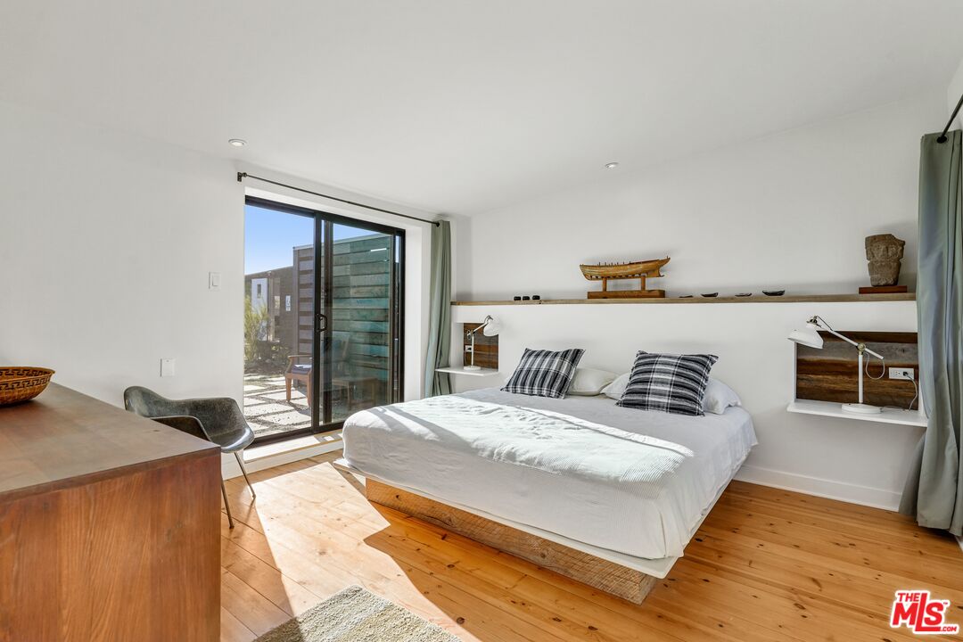 5801 Kanan Dume Road Malibu, CA 90265 - Photo 9 of 44