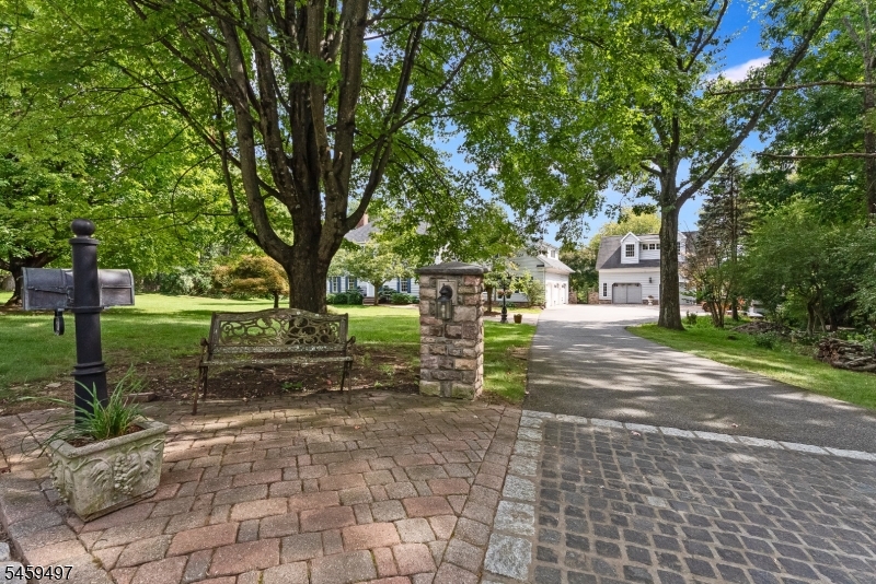 30 Ranney Road Long Valley, NJ 07853 - Photo 3 of 50 Gallery Image 3