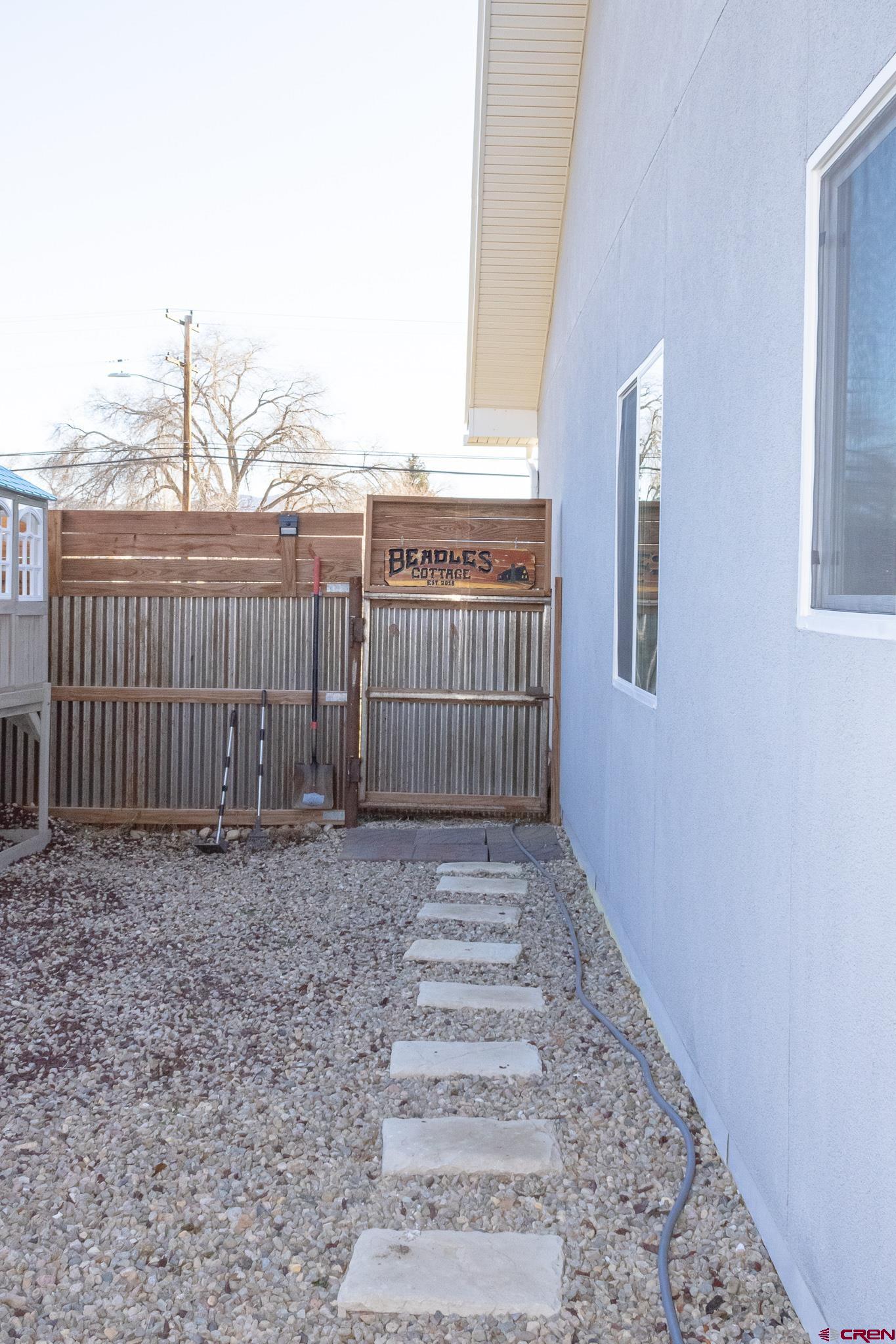 210 West 3rd Street, Unit 4 Cortez, CO 81321 - Photo 29 of 35