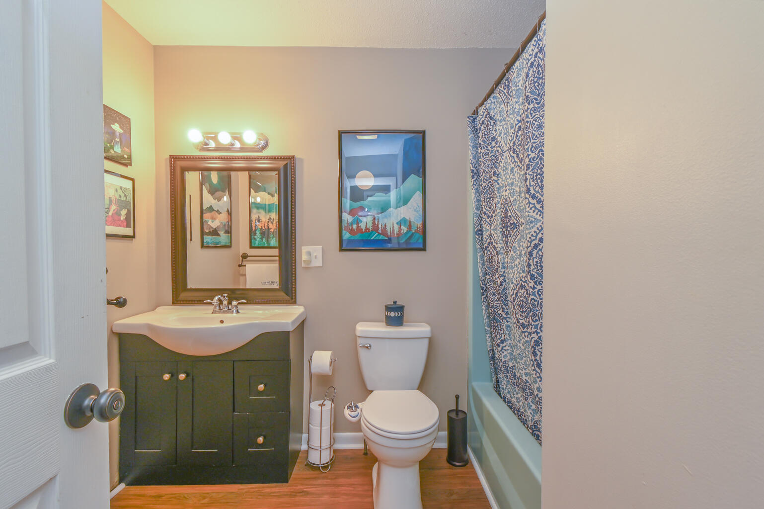 1776 Castine Road Penobscot, ME 04476 - Photo 25 of 46 Penobscot-6