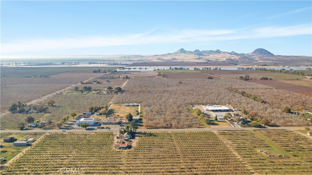 3705 Nuestro Road Yuba City, CA 95993 - Photo 2 of 75