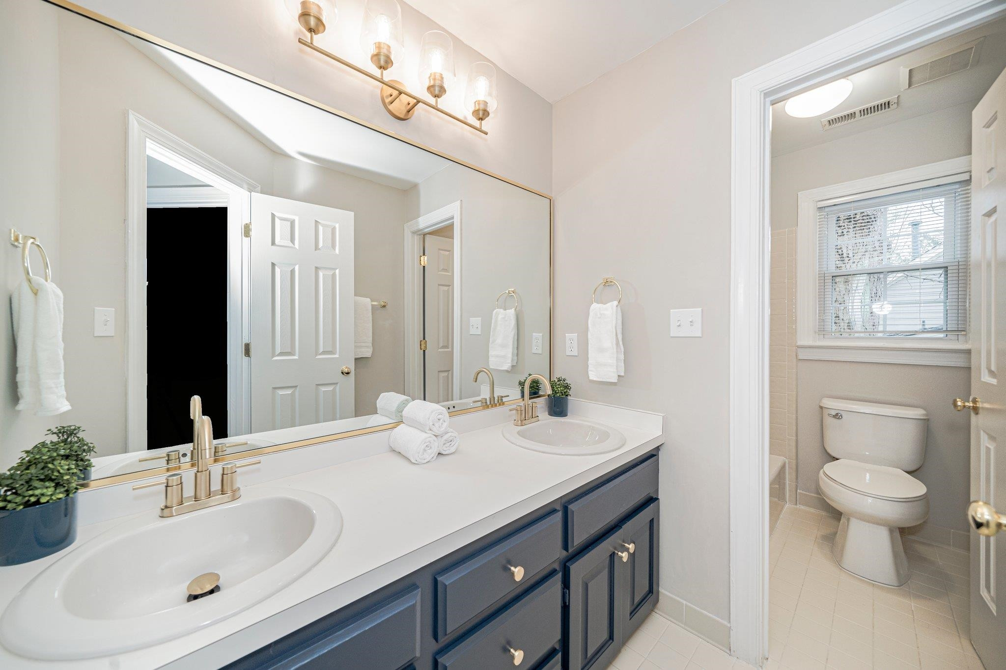 1004 New Dover Road Apex, NC 27502 - Photo 23 of 36 Photo 23