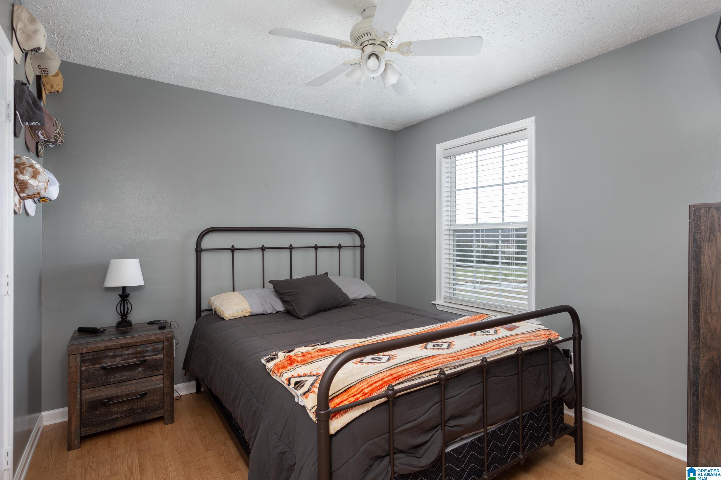 1050 Alexandria-Wellington Road Alexandria, AL 36250 - Photo 22 of 40