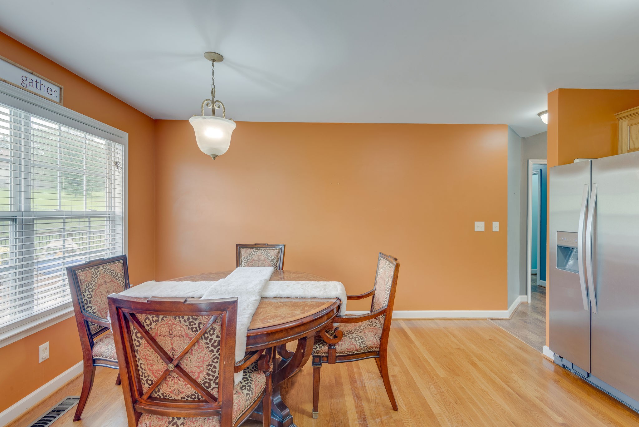 1008 Creek Bottom Road White Bluff, TN 37187 - Photo 12 of 27 Gallery Image 12