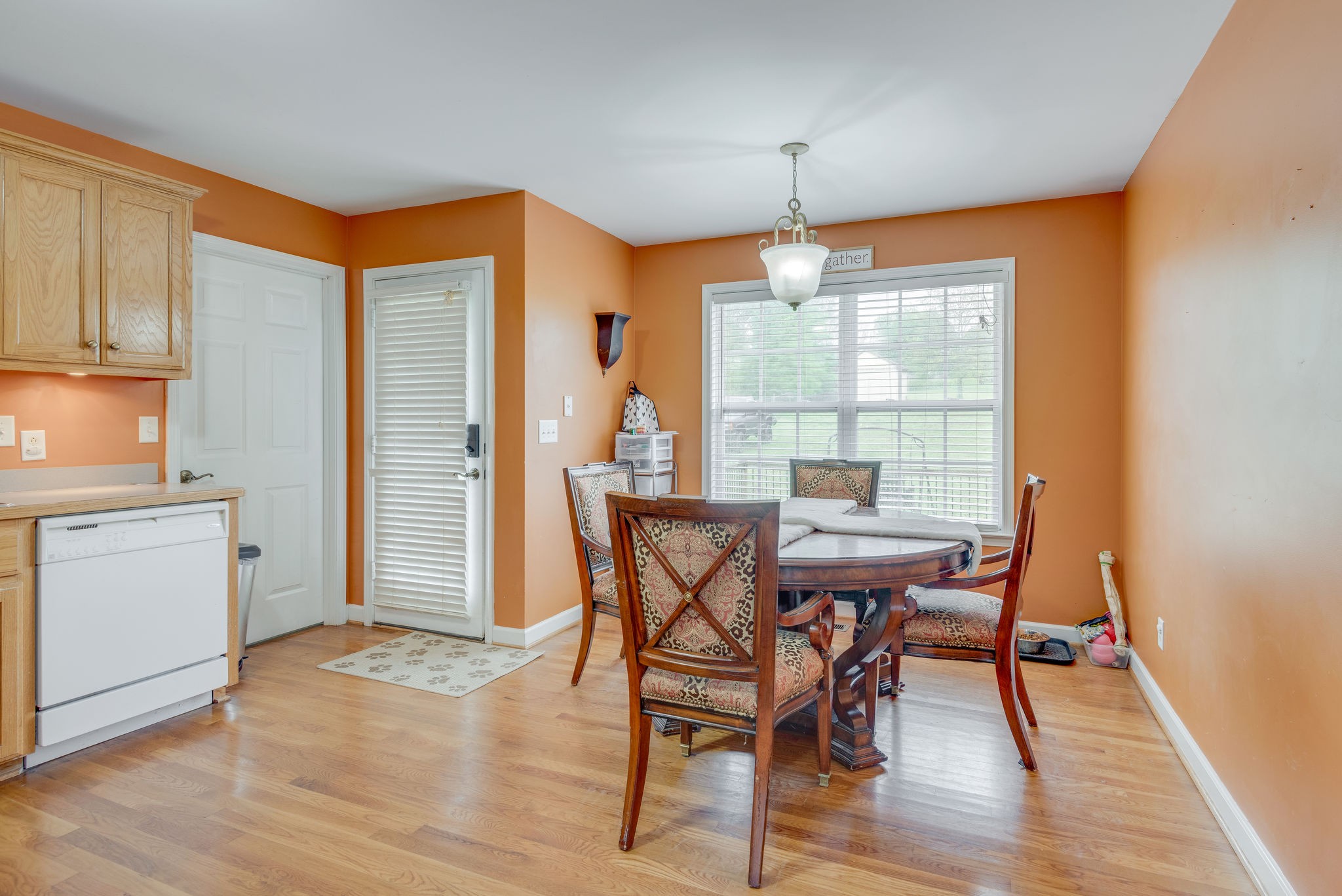 1008 Creek Bottom Road White Bluff, TN 37187 - Photo 13 of 27 Gallery Image 13