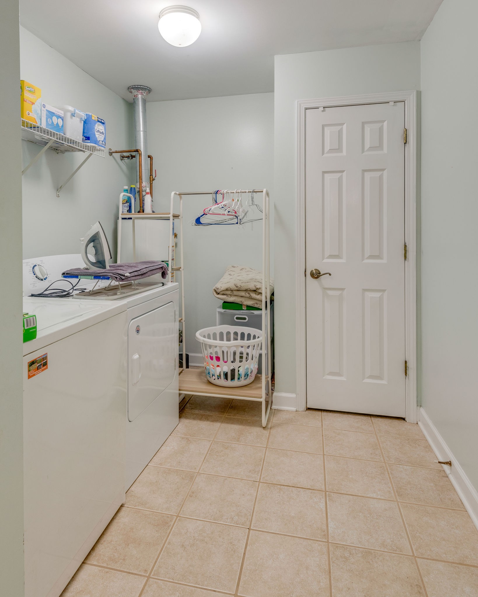 1008 Creek Bottom Road White Bluff, TN 37187 - Photo 14 of 27 Gallery Image 14