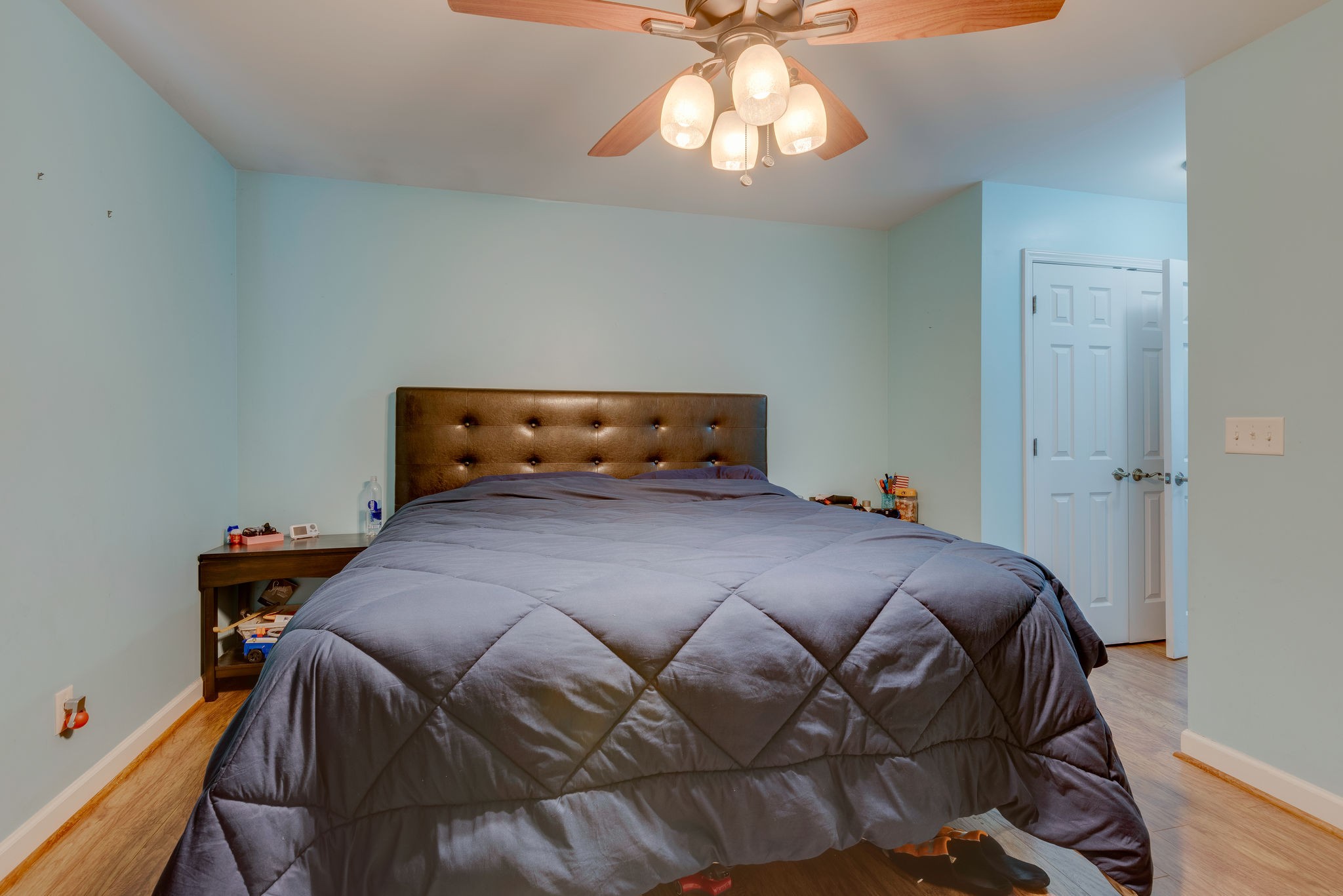 1008 Creek Bottom Road White Bluff, TN 37187 - Photo 15 of 27 Gallery Image 15