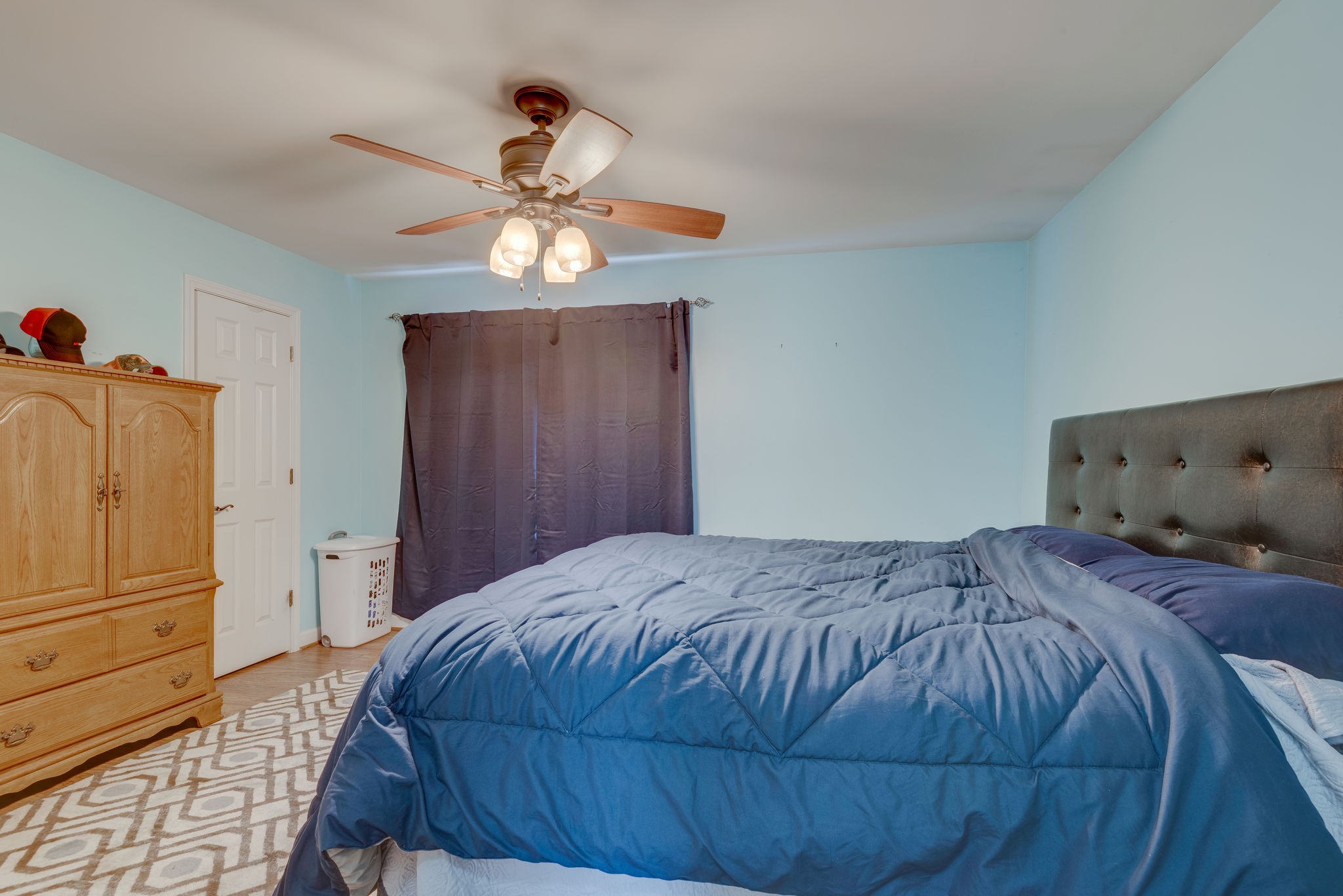 1008 Creek Bottom Road White Bluff, TN 37187 - Photo 16 of 27 Gallery Image 16