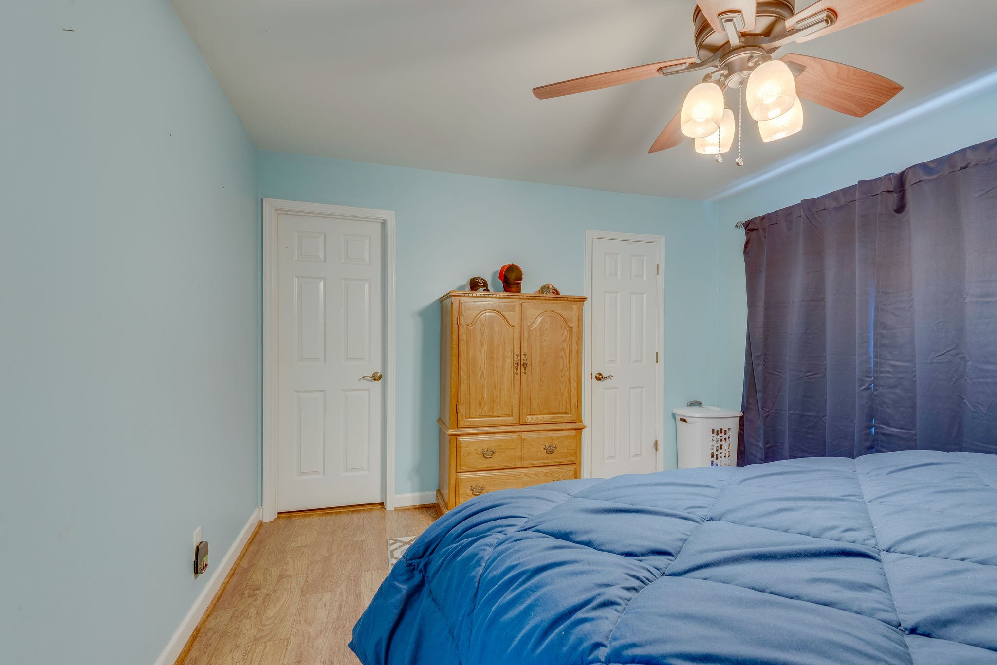 1008 Creek Bottom Road White Bluff, TN 37187 - Photo 17 of 27 Gallery Image 17