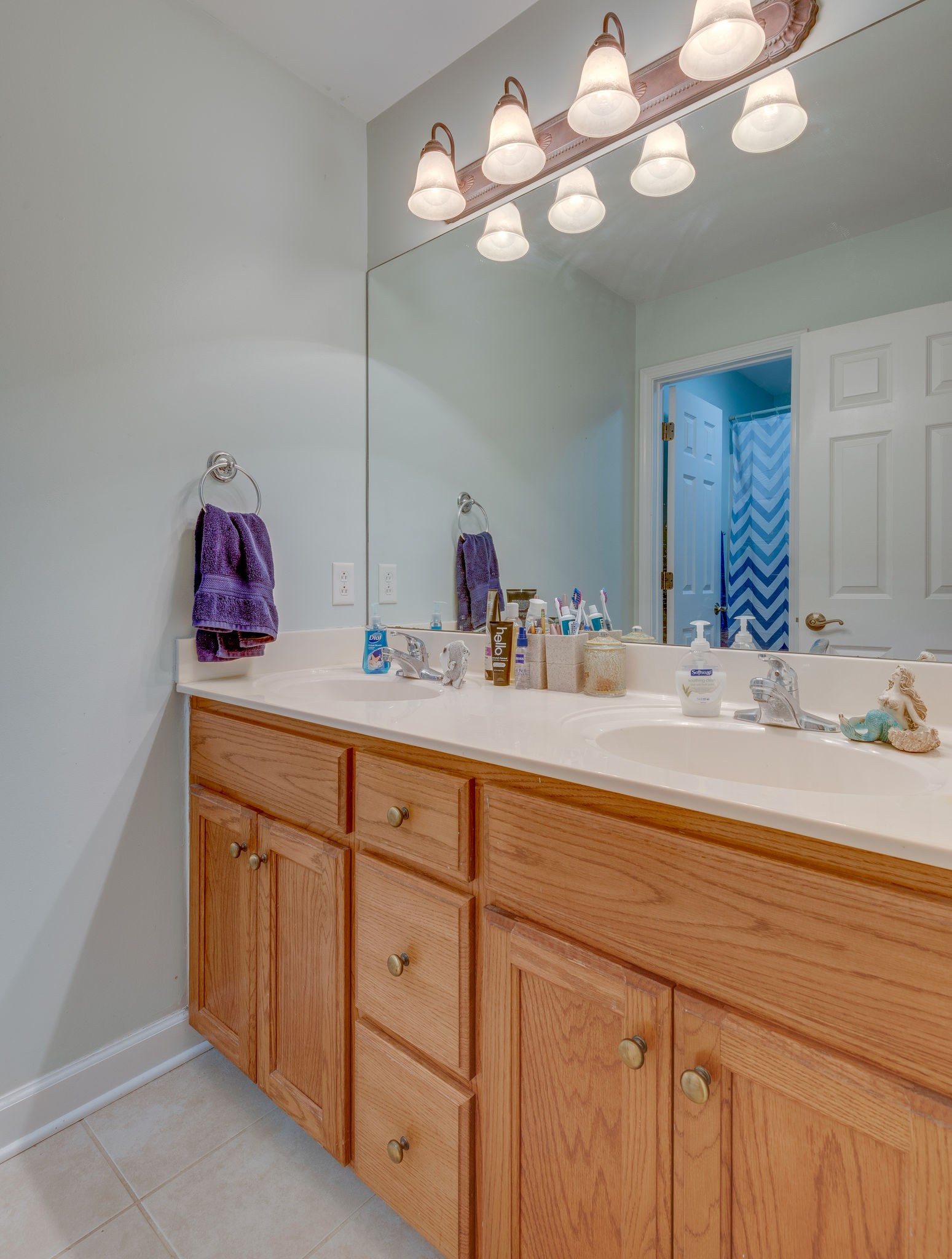 1008 Creek Bottom Road White Bluff, TN 37187 - Photo 18 of 27 Gallery Image 18