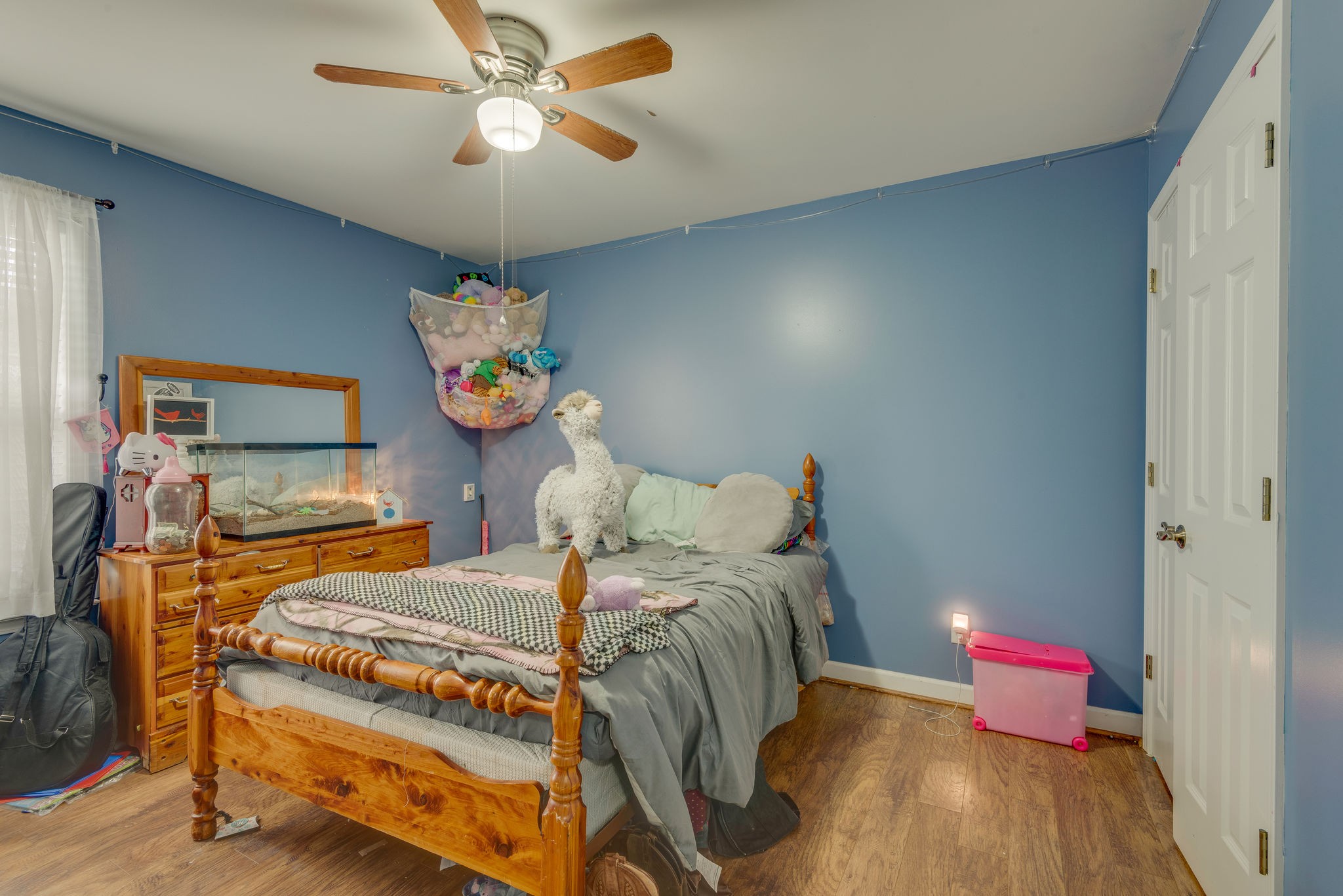 1008 Creek Bottom Road White Bluff, TN 37187 - Photo 20 of 27 Gallery Image 20
