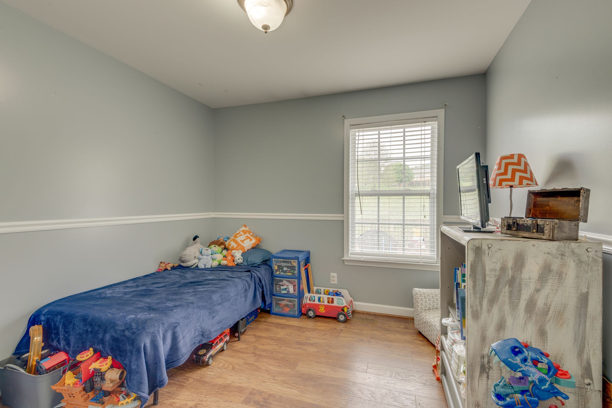 1008 Creek Bottom Road White Bluff, TN 37187 - Photo 22 of 27 Gallery Image 22