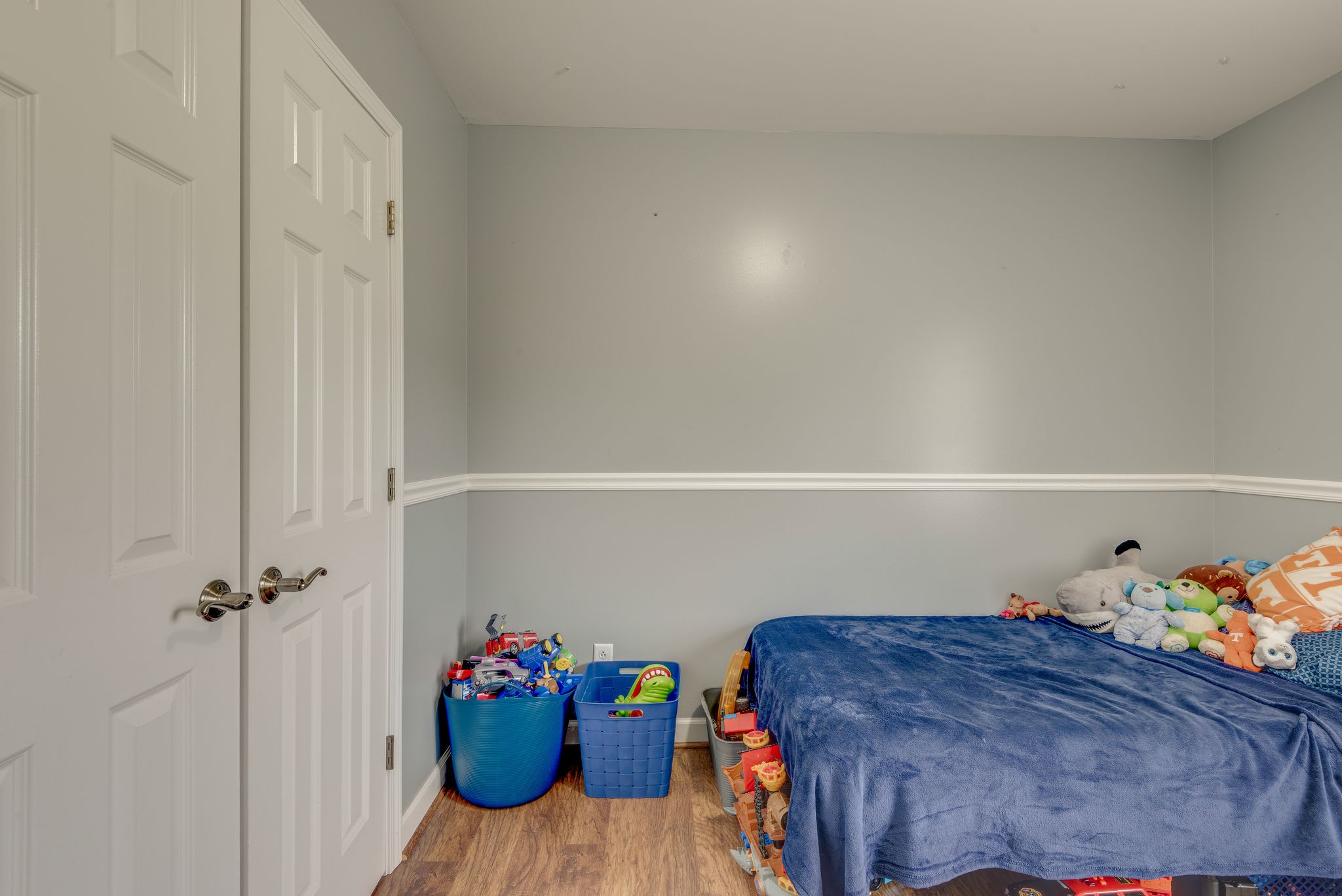 1008 Creek Bottom Road White Bluff, TN 37187 - Photo 23 of 27 Gallery Image 23