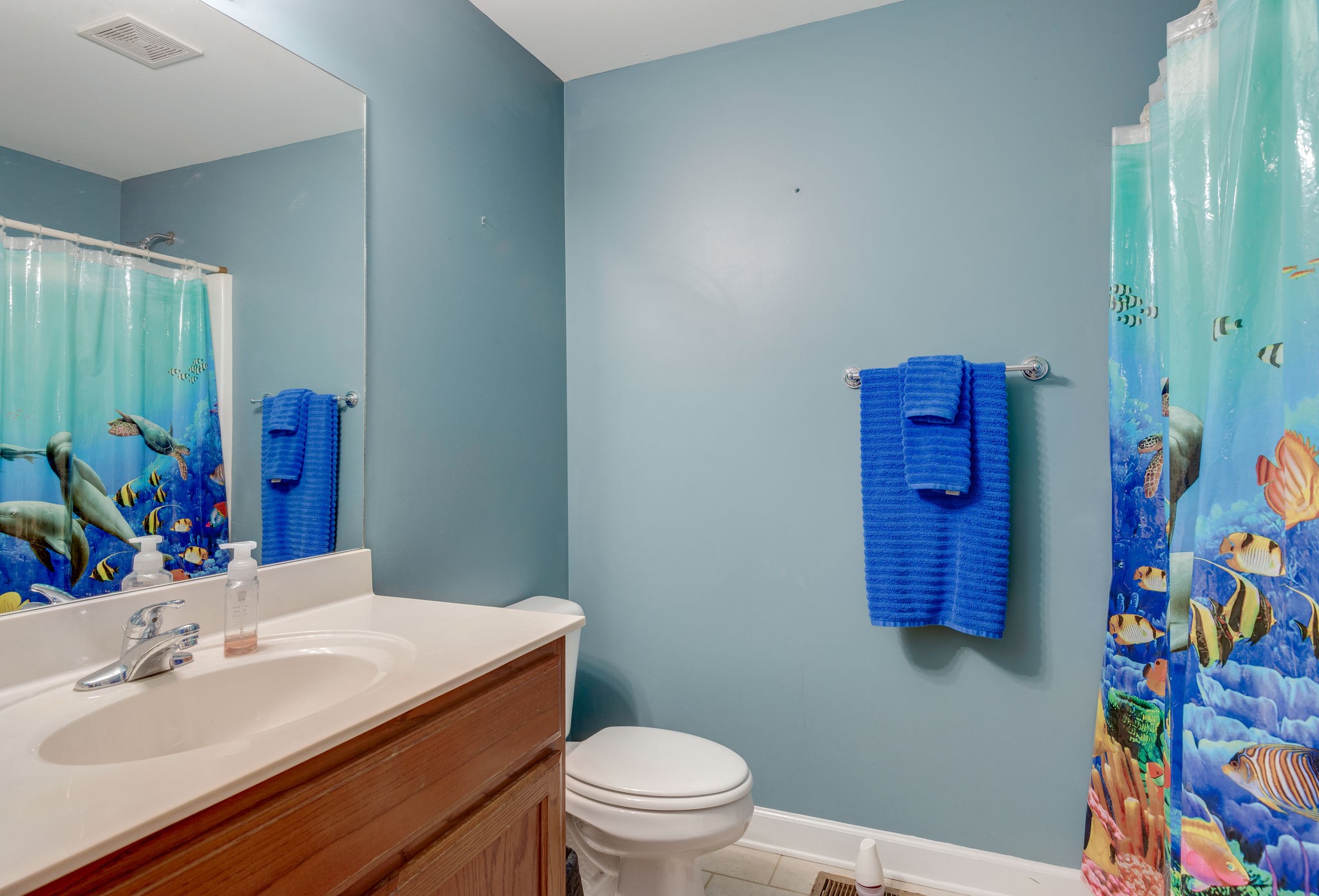 1008 Creek Bottom Road White Bluff, TN 37187 - Photo 24 of 27 Gallery Image 24