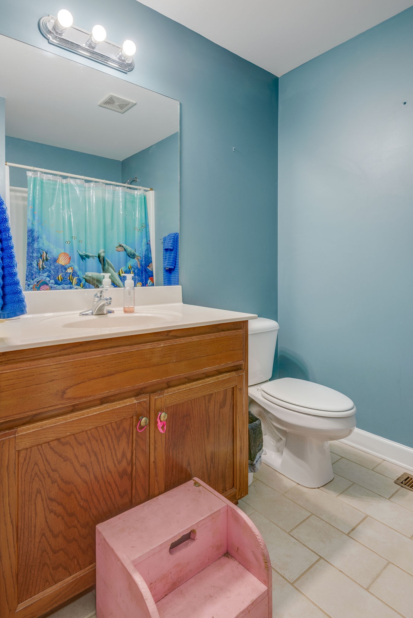 1008 Creek Bottom Road White Bluff, TN 37187 - Photo 25 of 27 Gallery Image 25