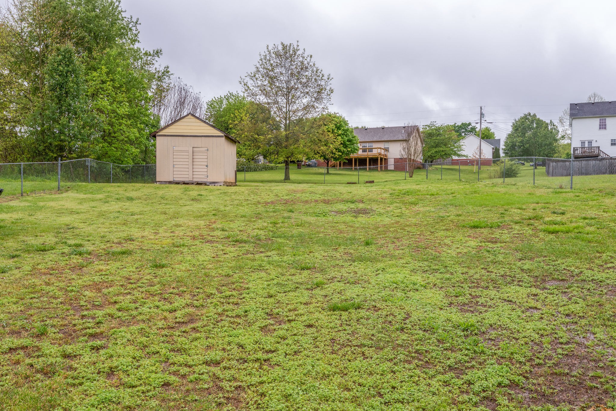1008 Creek Bottom Road White Bluff, TN 37187 - Photo 27 of 27 Gallery Image 27