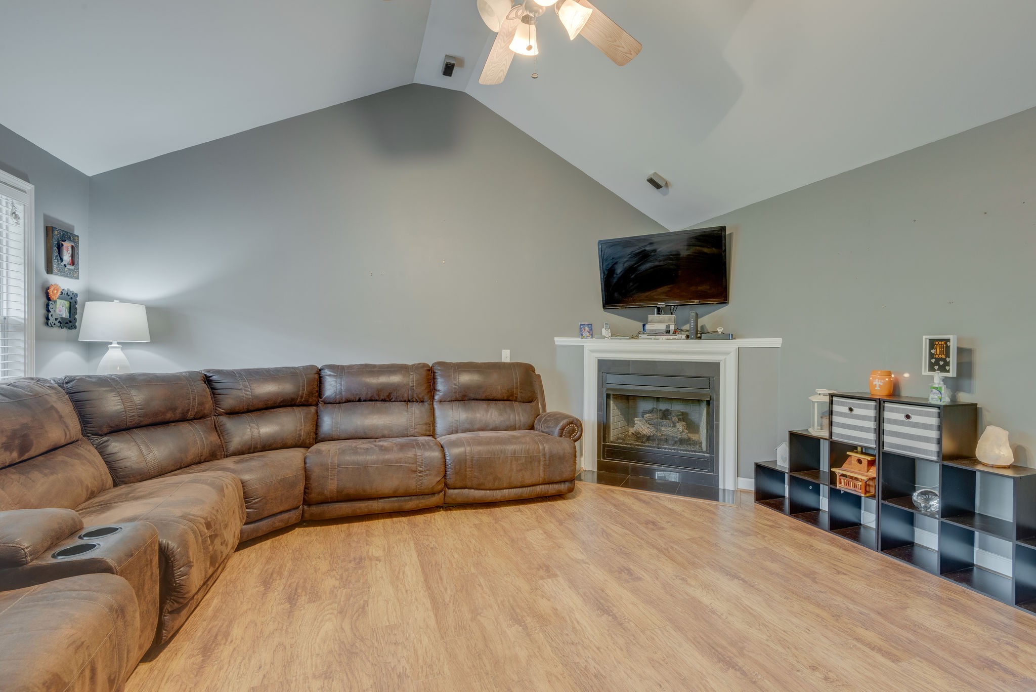1008 Creek Bottom Road White Bluff, TN 37187 - Photo 6 of 27 Gallery Image 6