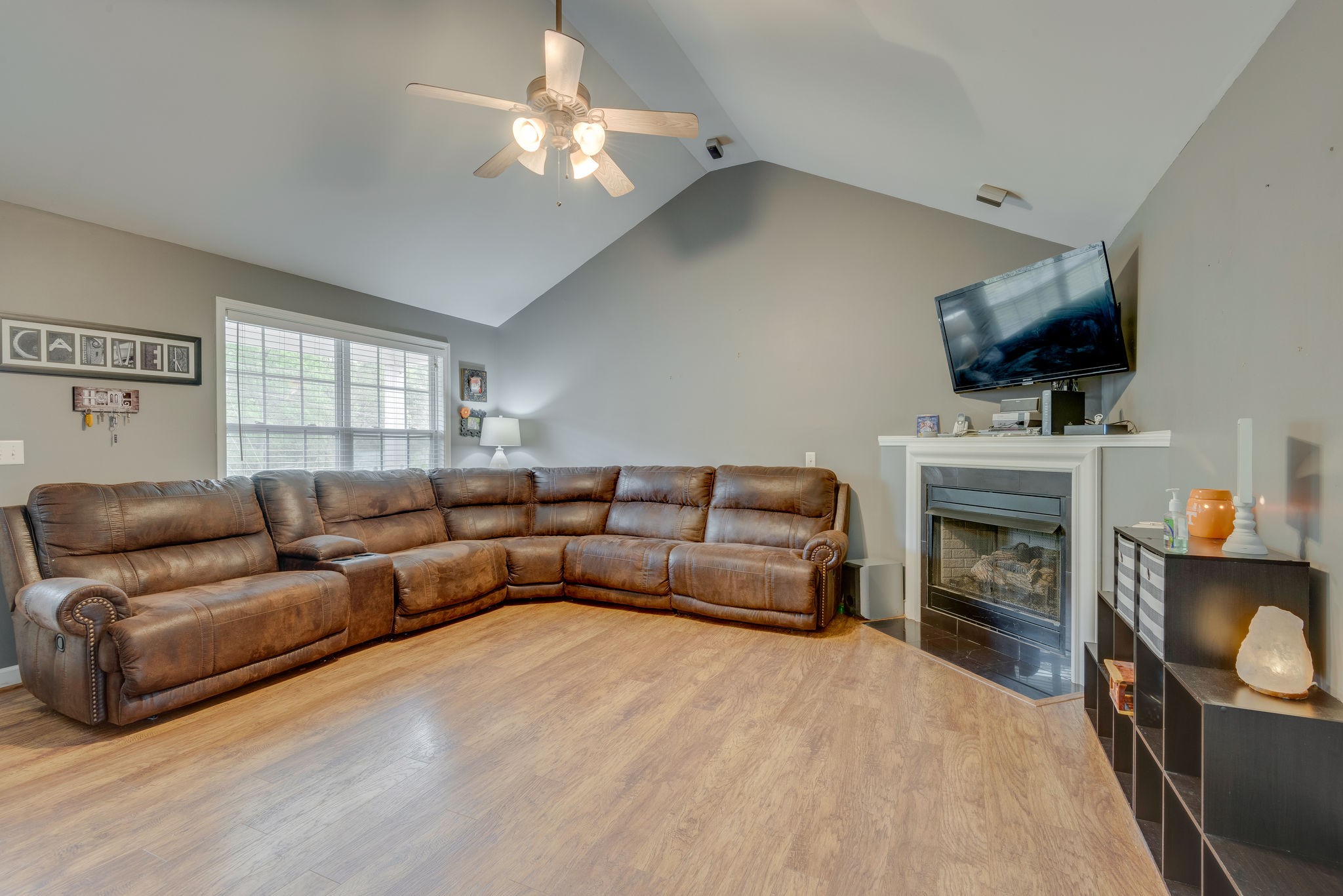 1008 Creek Bottom Road White Bluff, TN 37187 - Photo 7 of 27 Gallery Image 7