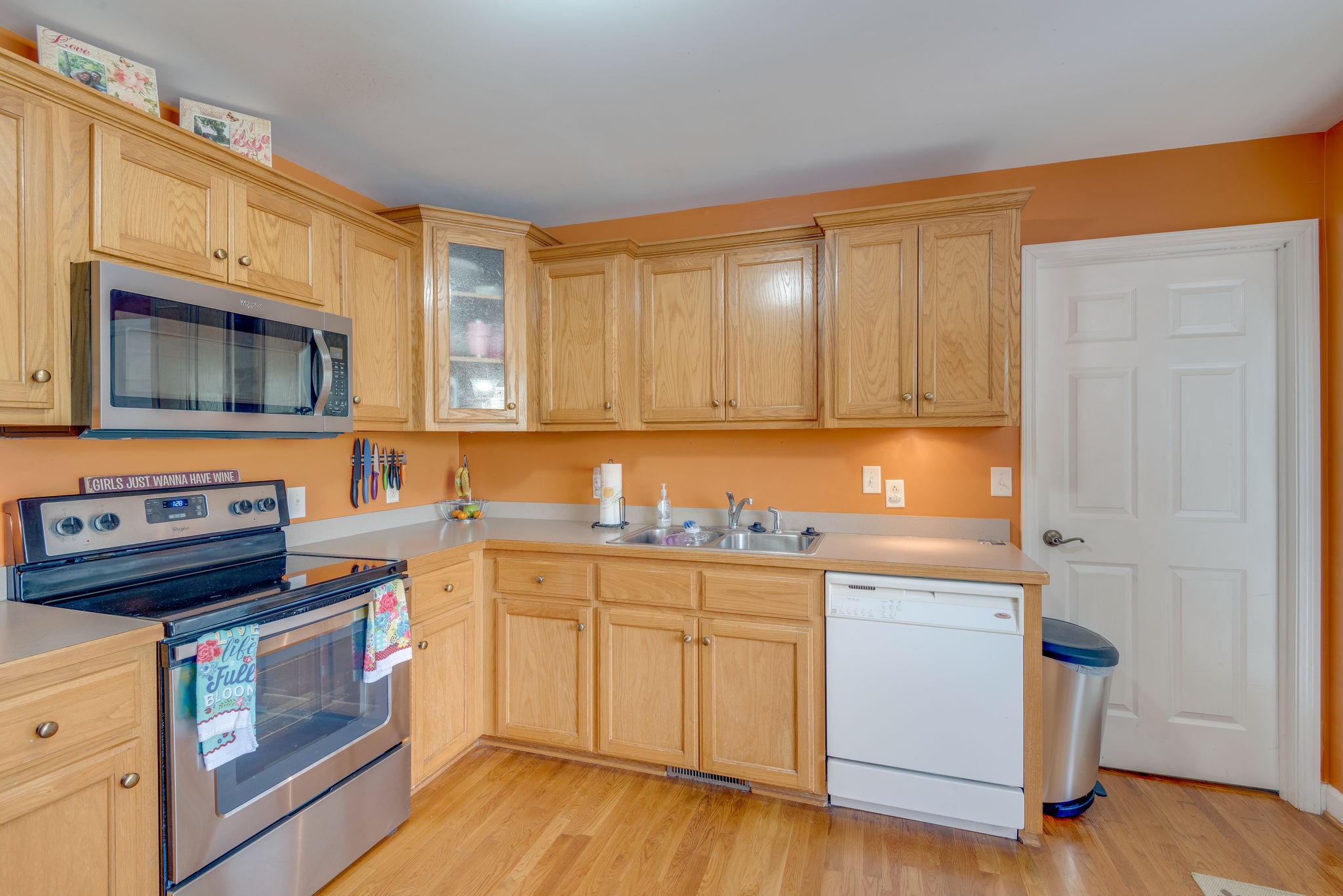 1008 Creek Bottom Road White Bluff, TN 37187 - Photo 10 of 27 Gallery Image 10