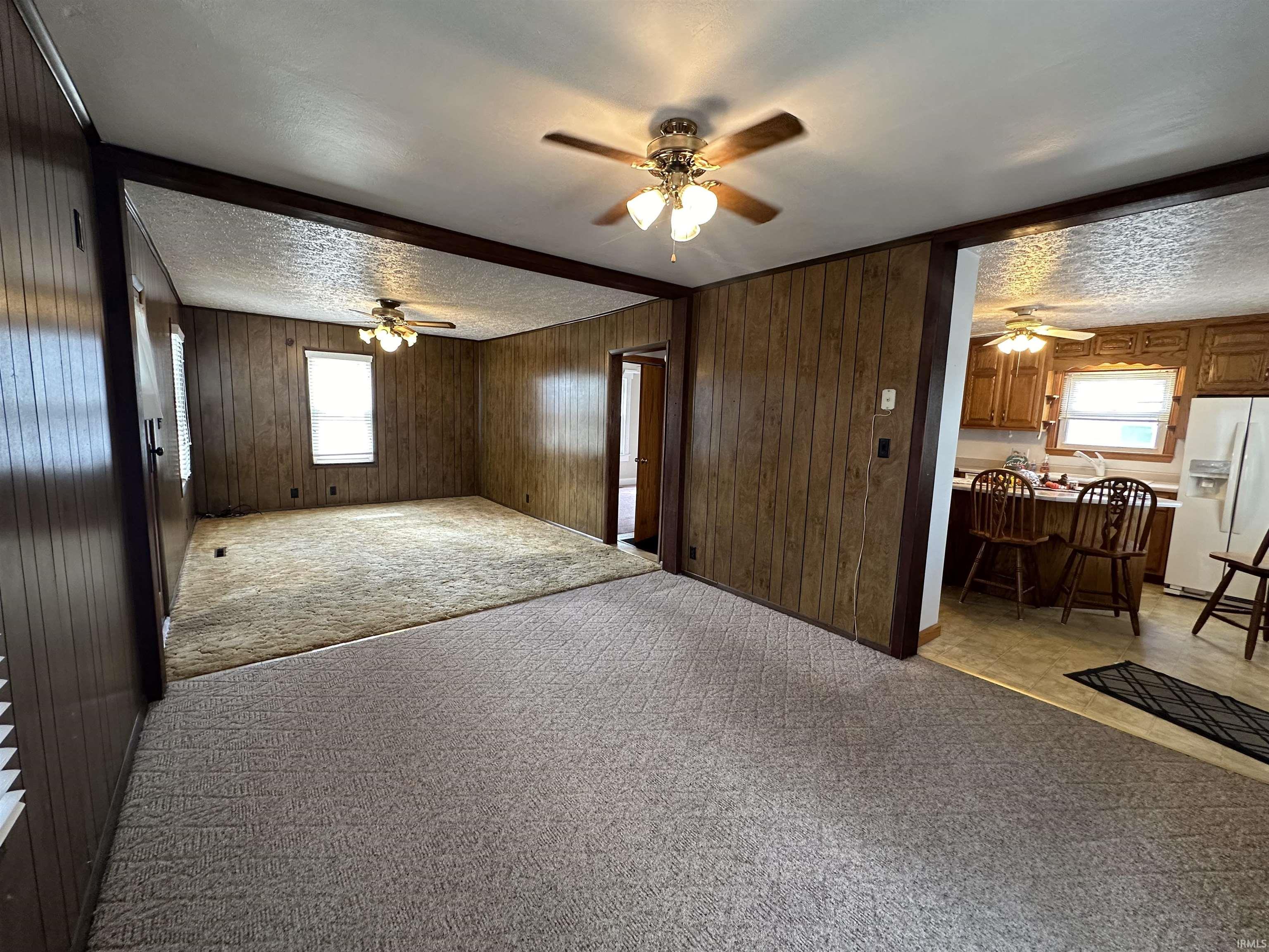 65 South Meridian Road Jasper, IN 47546 - Photo 8 of 29