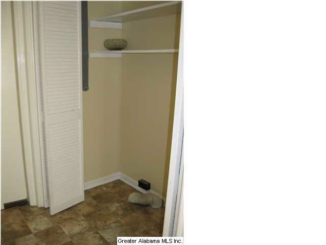 4337 Little River Road, Unit 4337 Birmingham, AL 35213 - Photo 11 of 24