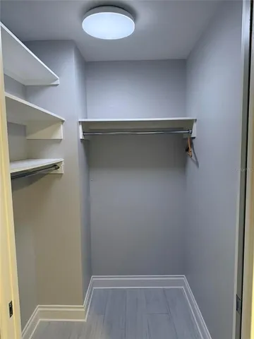 $399,500 | 8111 Lakewood Main Street, Unit 207, Lakewood Ranch, FL 34202