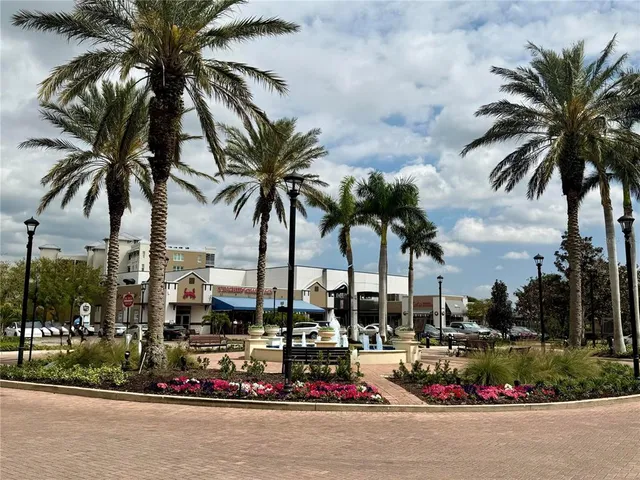 $399,500 | 8111 Lakewood Main Street, Unit 207, Lakewood Ranch, FL 34202