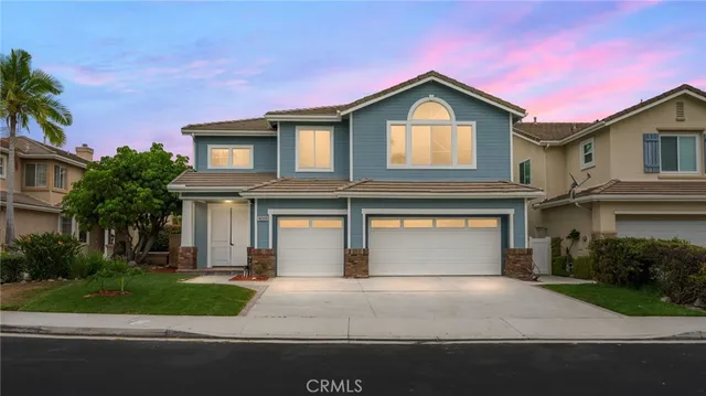 $1,499,999 | 16209 Eagleridge Court, La Mirada, CA 90638