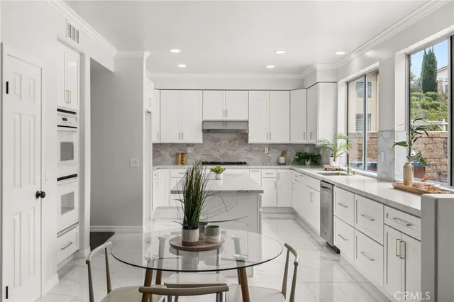 $1,499,999 | 16209 Eagleridge Court, La Mirada, CA 90638