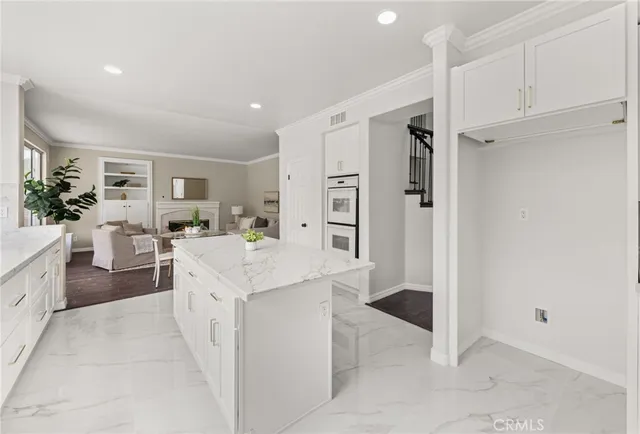 $1,499,999 | 16209 Eagleridge Court, La Mirada, CA 90638