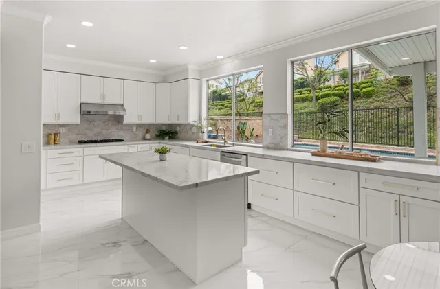 $1,499,999 | 16209 Eagleridge Court, La Mirada, CA 90638