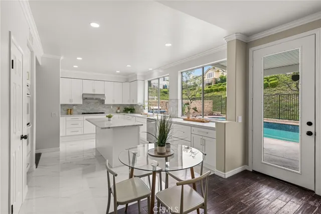 $1,499,999 | 16209 Eagleridge Court, La Mirada, CA 90638