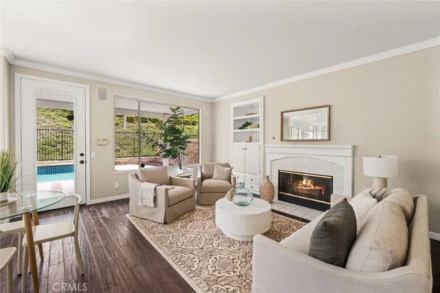 $1,499,999 | 16209 Eagleridge Court, La Mirada, CA 90638