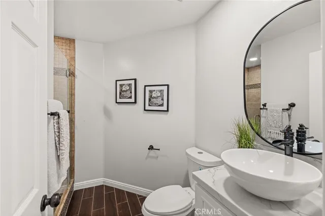 $1,499,999 | 16209 Eagleridge Court, La Mirada, CA 90638