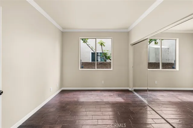 $1,499,999 | 16209 Eagleridge Court, La Mirada, CA 90638