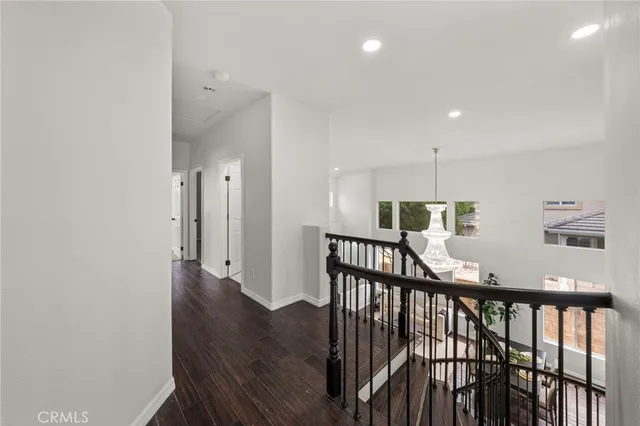 $1,499,999 | 16209 Eagleridge Court, La Mirada, CA 90638