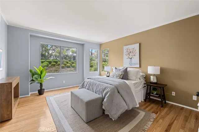 $1,499,999 | 16209 Eagleridge Court, La Mirada, CA 90638