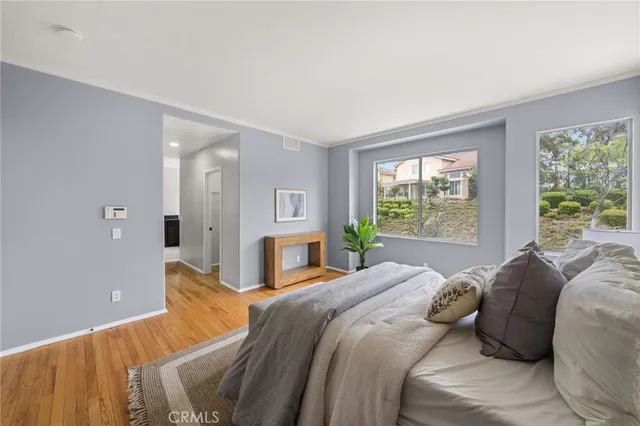 $1,499,999 | 16209 Eagleridge Court, La Mirada, CA 90638