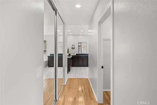 $1,499,999 | 16209 Eagleridge Court, La Mirada, CA 90638