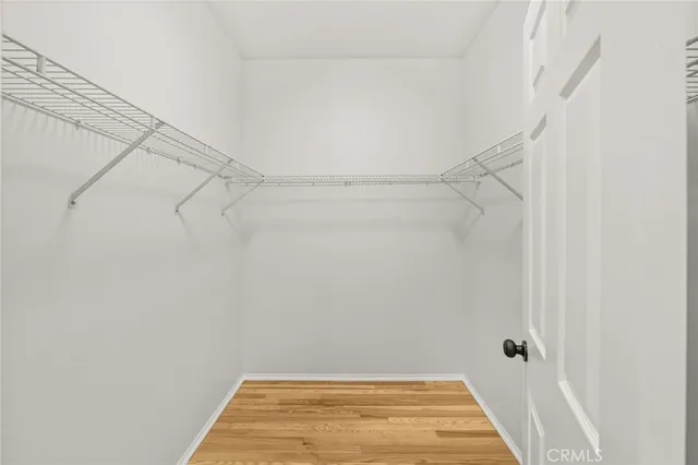 $1,499,999 | 16209 Eagleridge Court, La Mirada, CA 90638