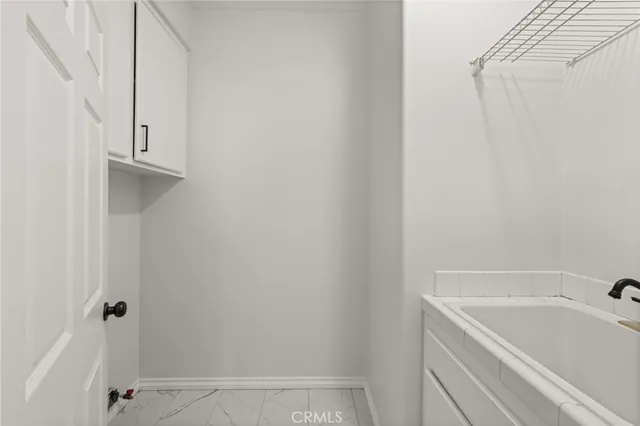 $1,499,999 | 16209 Eagleridge Court, La Mirada, CA 90638