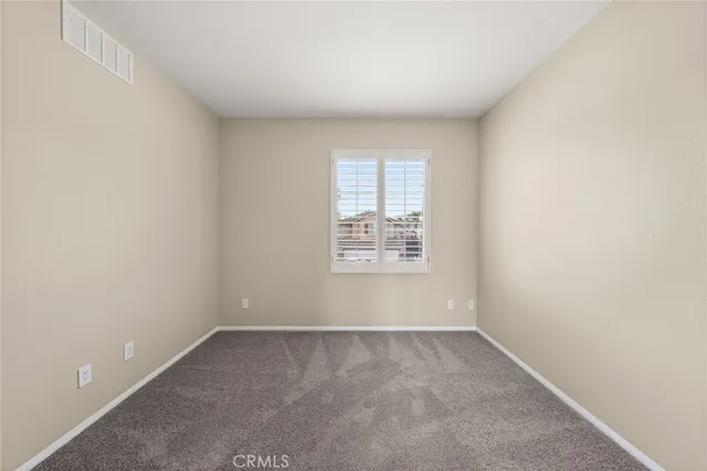 $1,499,999 | 16209 Eagleridge Court, La Mirada, CA 90638