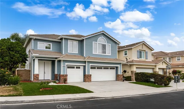 $1,499,999 | 16209 Eagleridge Court, La Mirada, CA 90638