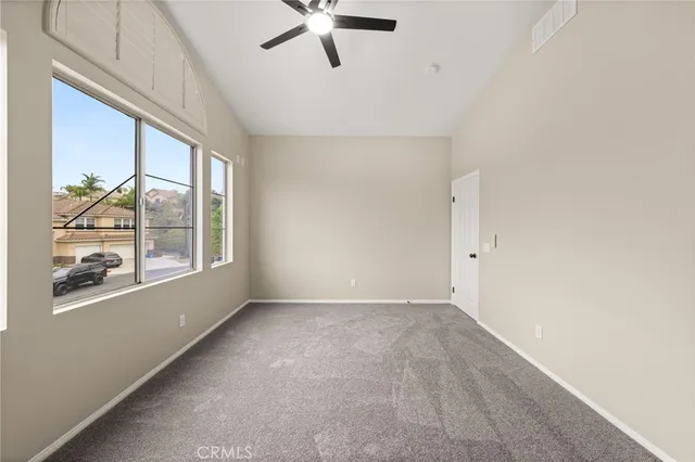 $1,499,999 | 16209 Eagleridge Court, La Mirada, CA 90638