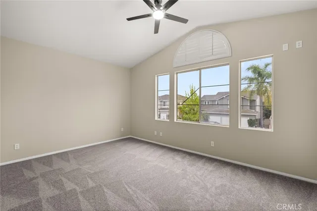 $1,499,999 | 16209 Eagleridge Court, La Mirada, CA 90638