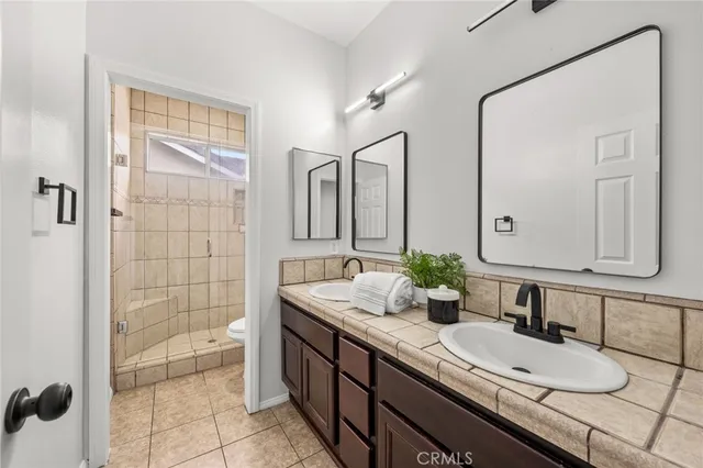 $1,499,999 | 16209 Eagleridge Court, La Mirada, CA 90638