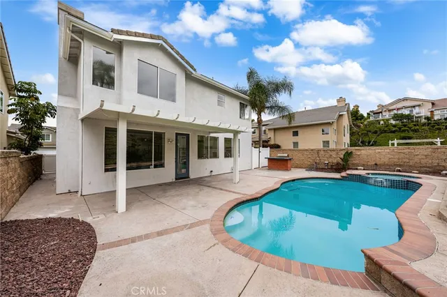 $1,499,999 | 16209 Eagleridge Court, La Mirada, CA 90638