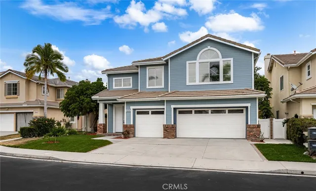 $1,499,999 | 16209 Eagleridge Court, La Mirada, CA 90638